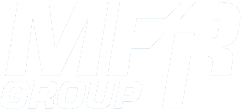 MFR Group